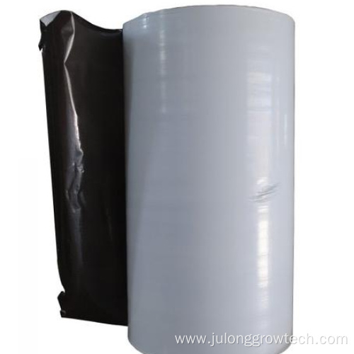 High quality agricultural greenhouse film for sale